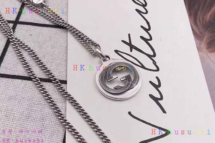 NEW ����  ����� �Ż� GU 6578029