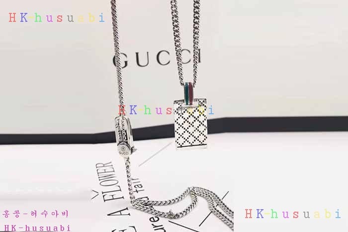 NEW ����  ����� �Ż� GU 6578030