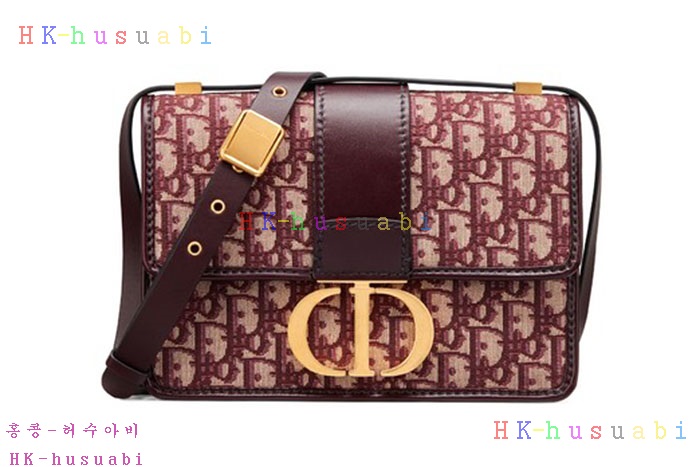 �ڹ̷��ޡ� ��� ��Ƽ�����ι� DR 18858-2