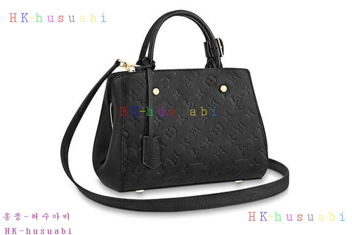 �ڹ̷��ޡ� ���̺��� ���״� BB  M41053