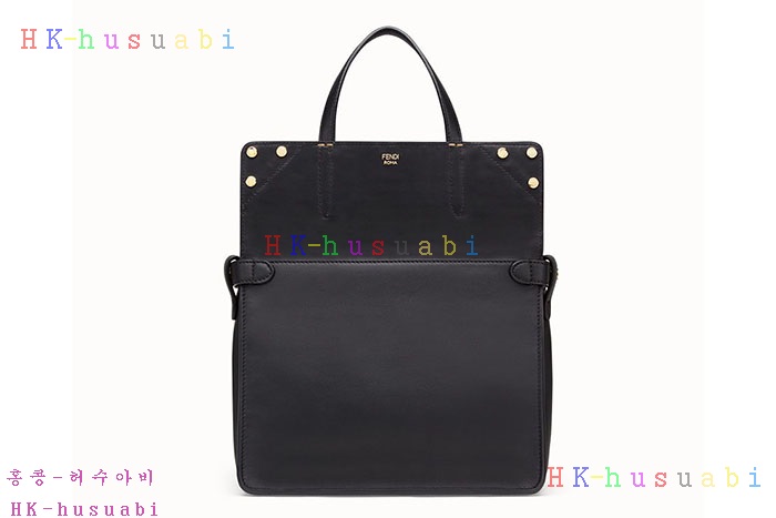 �ڹ̷��ޡ� ��� �ʸ� ��Ʈ�� FD 8BT302��2�÷�)