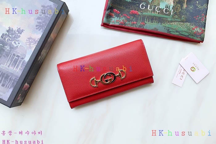 �ڹ̷��ޡ� ���� �ֹ�  ������ GU 57612-2