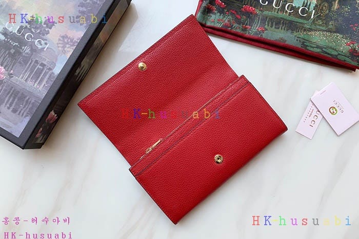�ڹ̷��ޡ� ���� �ֹ�  ������ GU 57612-2
