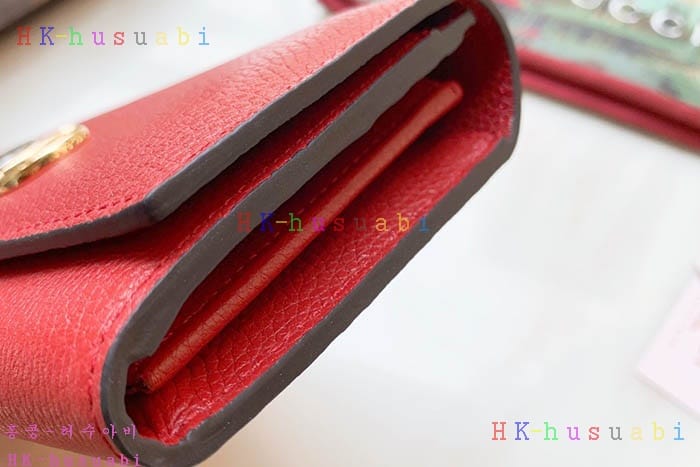 �ڹ̷��ޡ� ���� �ֹ�  ������ GU 57612-2