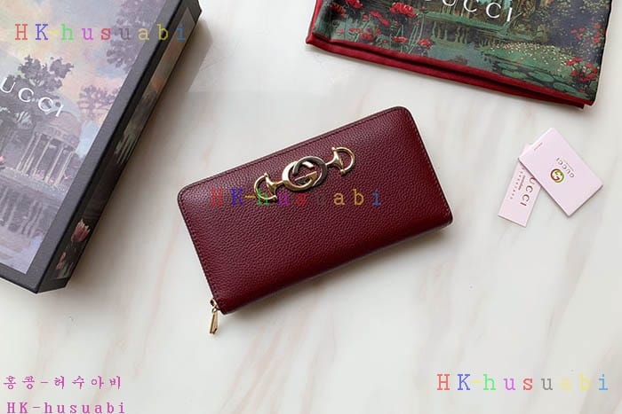 �ڹ̷��ޡ� ���� �ֹ� ���� ������ GU 570661 (2�÷�)