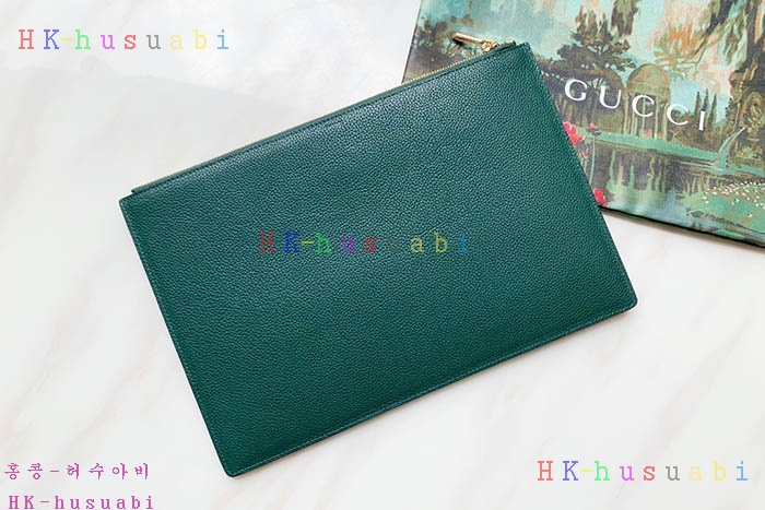 �ڹ̷��ޡ� ���� �ֹ� ���� �Ŀ�ġ GU 570728-3