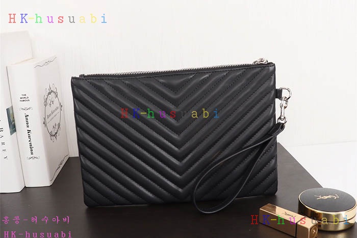 NEW �Ի��ζ� Ŭ��ġ �� SL 559193