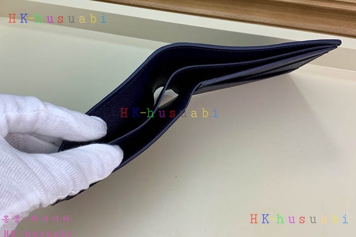 �ڹ̷��ޡ� ���̺��� ��Ƽ�� ���� M67907 (2�÷�)