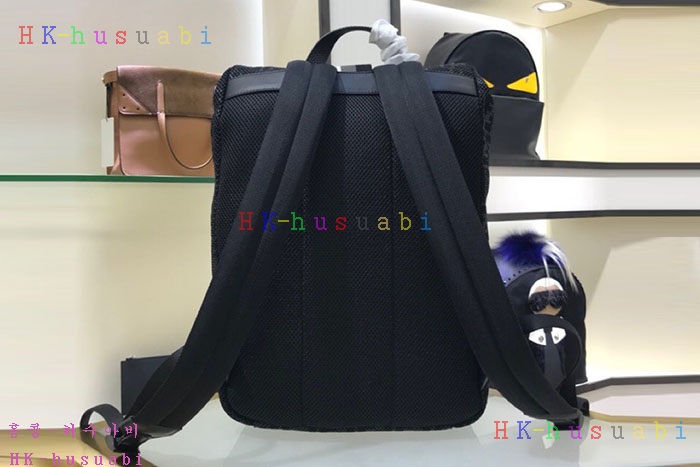 �ڹ̷��ޡ� ��� �ΰ� ����   FD 7VZ045-2