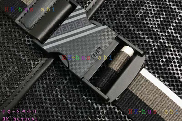 �ڹ̷��ޡ� ��� �ΰ� ����   FD 7VZ045-2