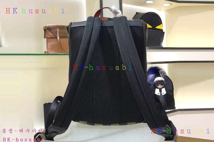 �ڹ̷��ޡ� ��� �ΰ� ����   FD 7VZ045
