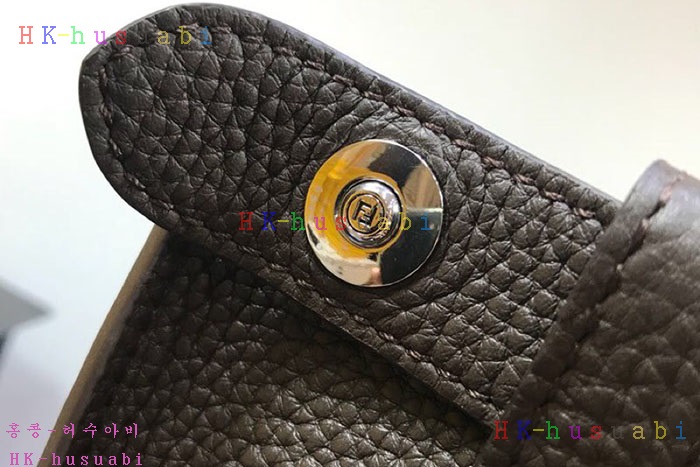 �ڹ̷��ޡ� ��� ��ī�� X-����Ʈ ��  FD 7VA447-2