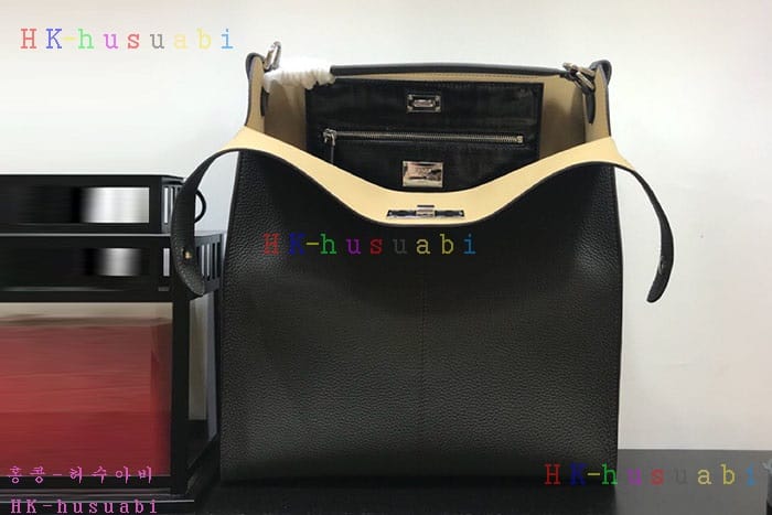 �ڹ̷��ޡ� ��� ��ī�� X-����Ʈ ��  FD 7VA447-3
