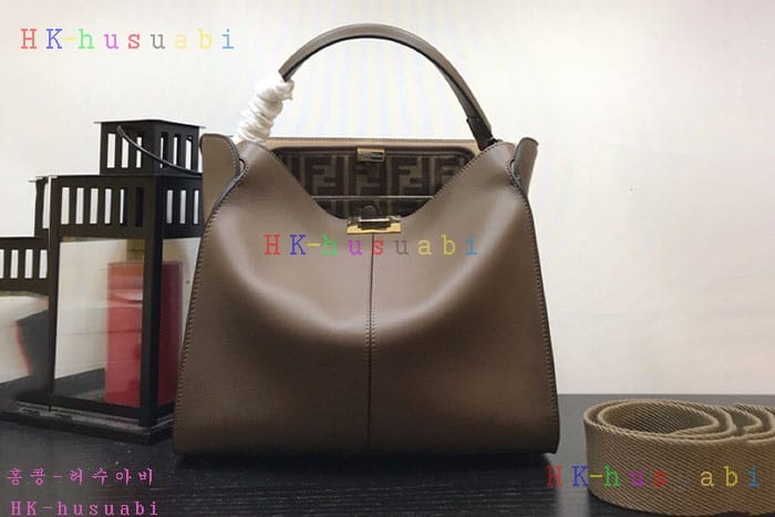 �ڹ̷��ޡ� ��� ��ī��  FD 1359400-2
