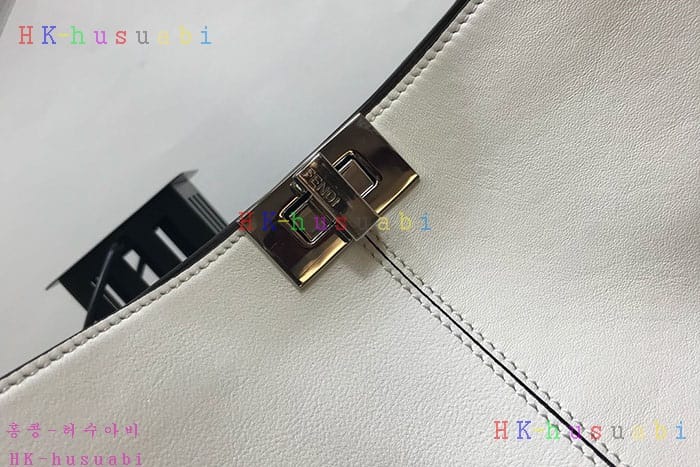 �ڹ̷��ޡ� ��� ��ī��  FD 1359400
