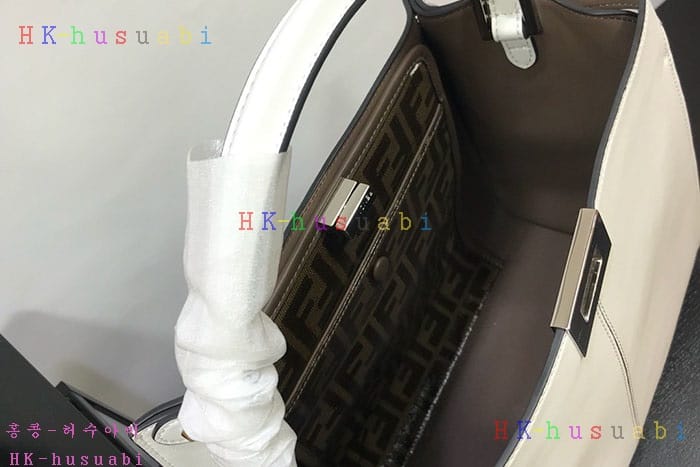�ڹ̷��ޡ� ��� ��ī��  FD 1359400