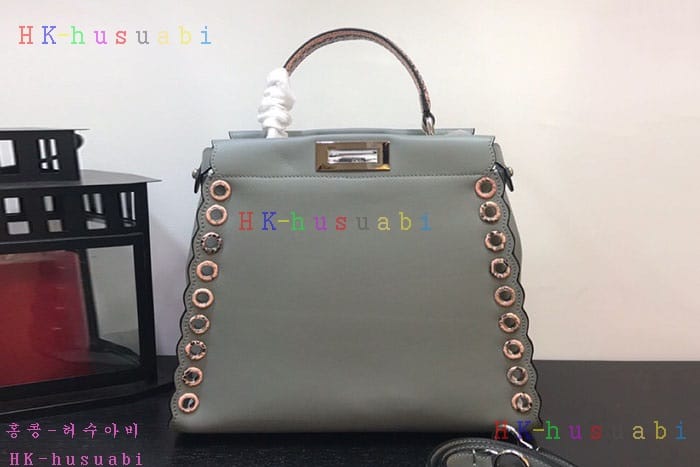 �ڹ̷��ޡ� ��� ��ī��  FD 1356680-2