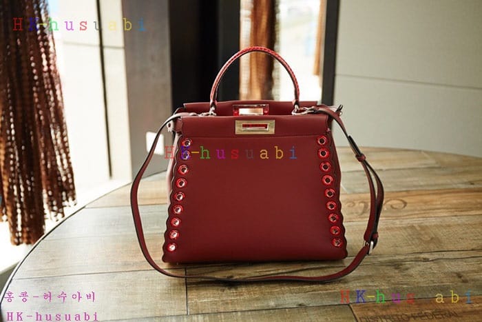 �ڹ̷��ޡ� ��� ��ī��  FD 1356680