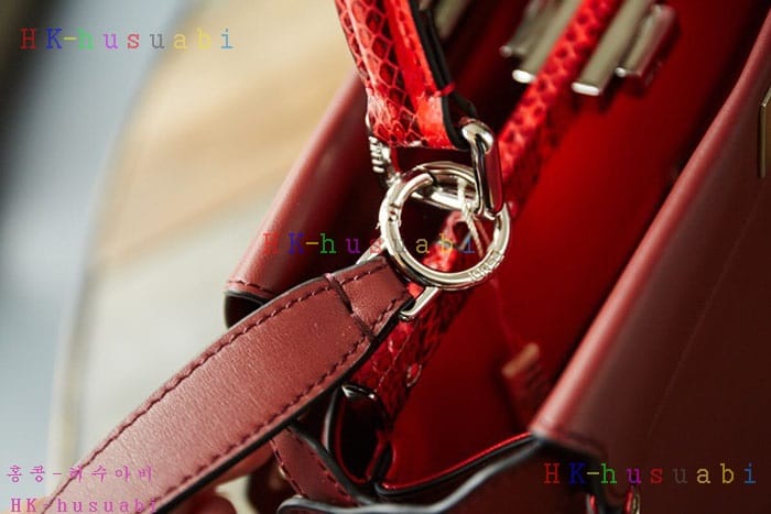 �ڹ̷��ޡ� ��� ��ī��  FD 1356680