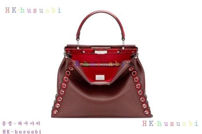 �ڹ̷��ޡ� ��� ��ī��  FD 1356680