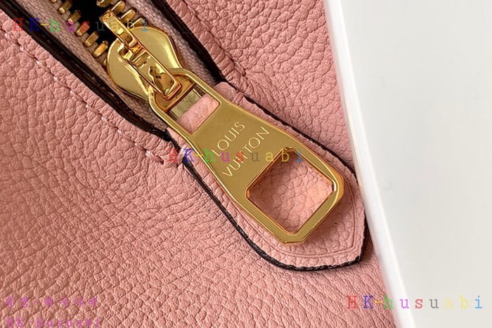�ڹ̷��ޡ� ���̺��� ���״� BB  M44123 ��2�÷�)