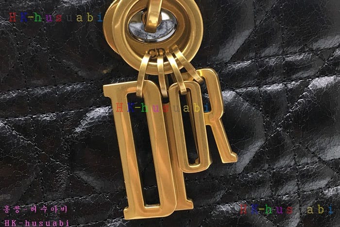 �ڹ̷��ޡ� ��� ���̵�� DR 18833