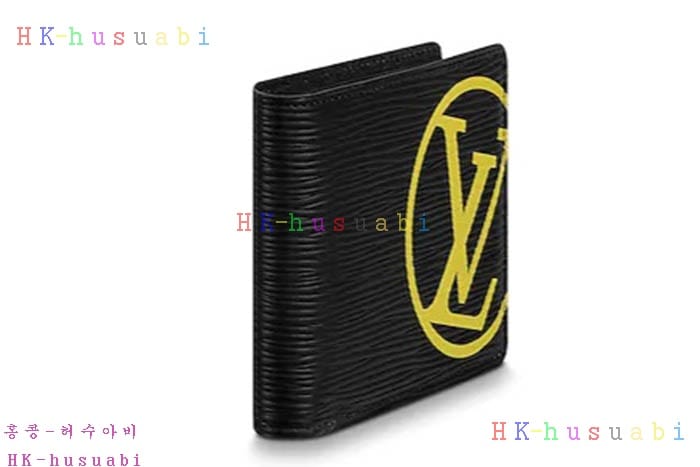 �ڹ̷��ޡ� ���̺��� ��Ƽ�� ���� M67907 (2�÷�)