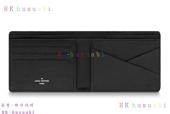 �ڹ̷��ޡ� ���̺��� ��Ƽ�� ���� M67907 (2�÷�)