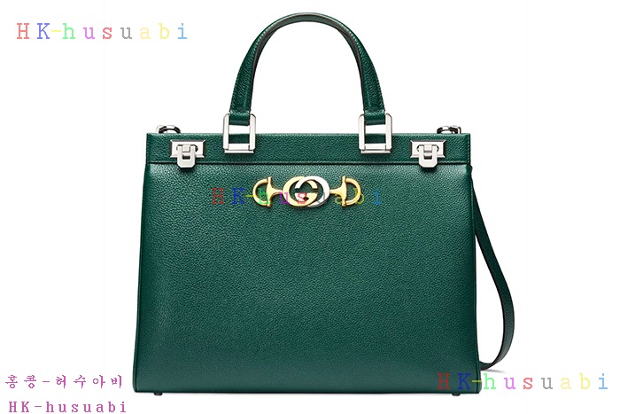 �ڹ̷��ޡ� ���� �ֹ� ž�ڵ�� GU 564714-2 ��2�÷�)