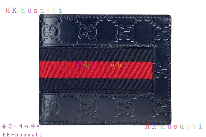 �ڹ̷��ޡ� ���� ������ ����  GU 408827-4