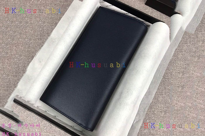 �ڹ̷��ޡ� ����� ���ǾƳ� ������  P 2MV836-8