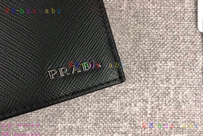 �ڹ̷��ޡ� ����� ���ǾƳ� ������  P 2MV836-7