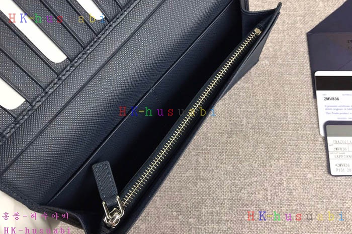 �ڹ̷��ޡ� ����� ���ǾƳ� ������  P 2MV836-6