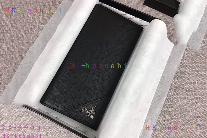 �ڹ̷��ޡ� ����� ���ǾƳ� ������  P 2MV836-5