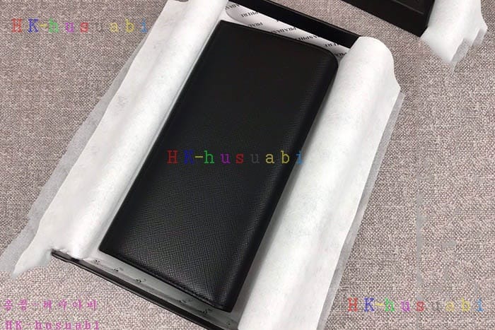 �ڹ̷��ޡ� ����� ���ǾƳ� ������  P 2MV836-5