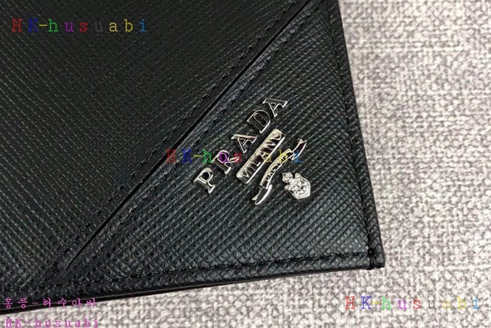 �ڹ̷��ޡ� ����� ���ǾƳ� ������  P 2MV836-5