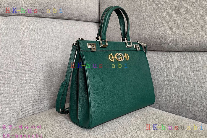 �ڹ̷��ޡ� ���� �ֹ� ž�ڵ�� GU 564714-2 ��2�÷�)