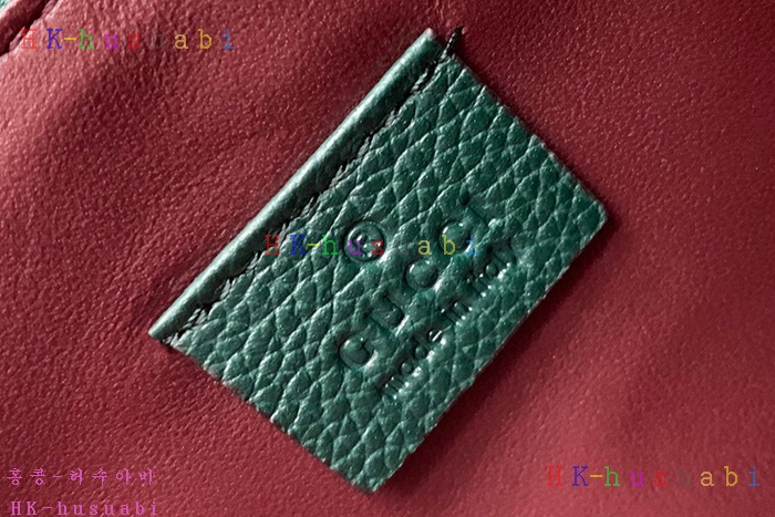 �ڹ̷��ޡ� ���� �ֹ� ž�ڵ�� GU 564714-2 ��2�÷�)