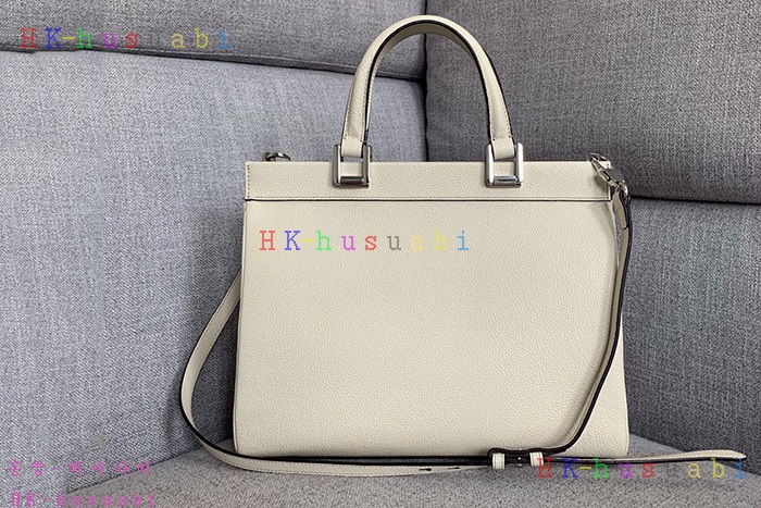 �ڹ̷��ޡ� ���� �ֹ� ž�ڵ�� GU 564714-2