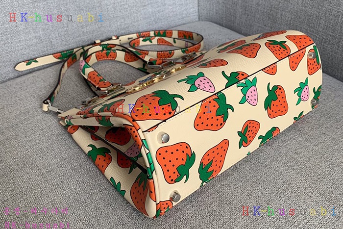 �ڹ̷��ޡ� ���� �ֹ� ž�ڵ�� GU 569712-5