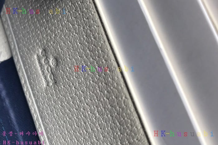 �ڹ̷��ޡ� ���� �����Ǿ� ������  GU 523154-2
