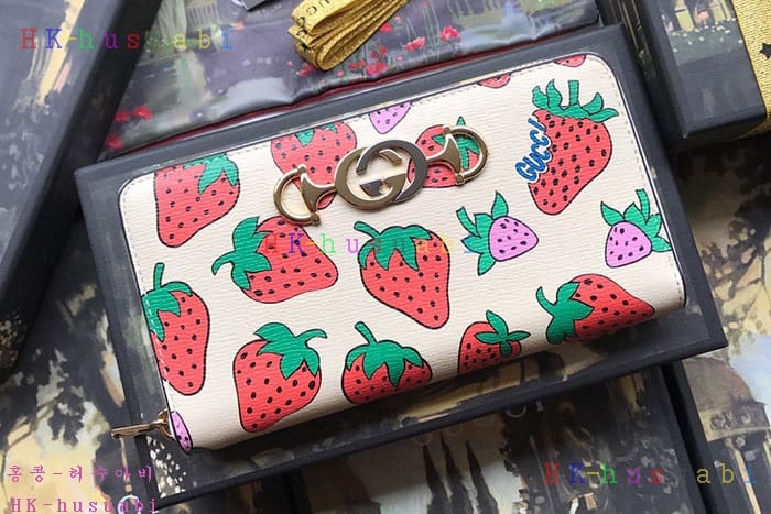 �ڹ̷��ޡ� ���� �ֹ� ���� ������ GU 570661-3