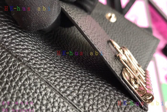 �ڹ̷��ޡ� ���� Ű ���̽� GU473924