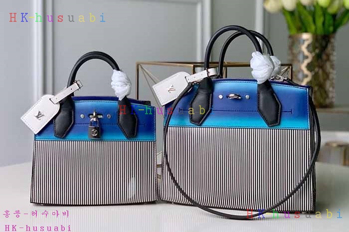 �ڹ̷��ޡ� ���̺��� ��Ƽ ��Ƽ��  M53804