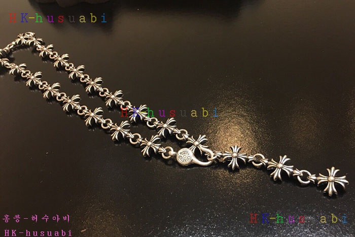 NEW ũ������ ����� �Ż�  C 870026
