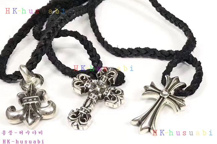 NEW ũ������ ����� �Ż� C 870022