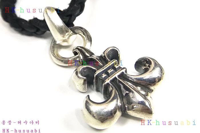 NEW ũ������ ����� �Ż� C 870022