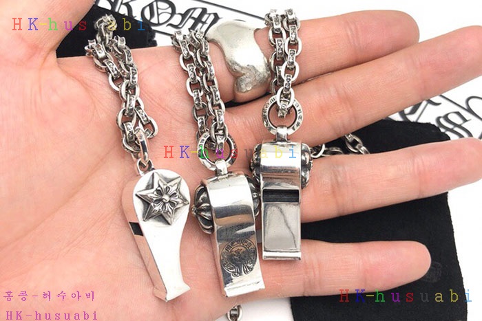 NEW ũ������ ����� �Ż�  C 870035