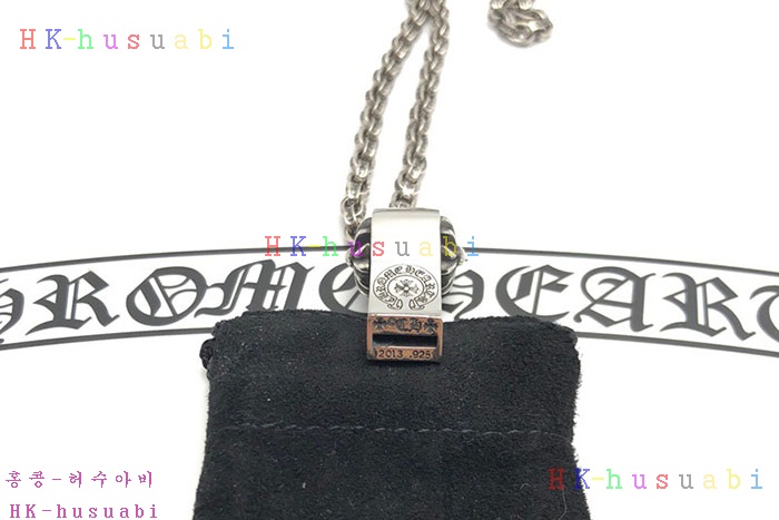 NEW ũ������ ����� �Ż�  C 870035