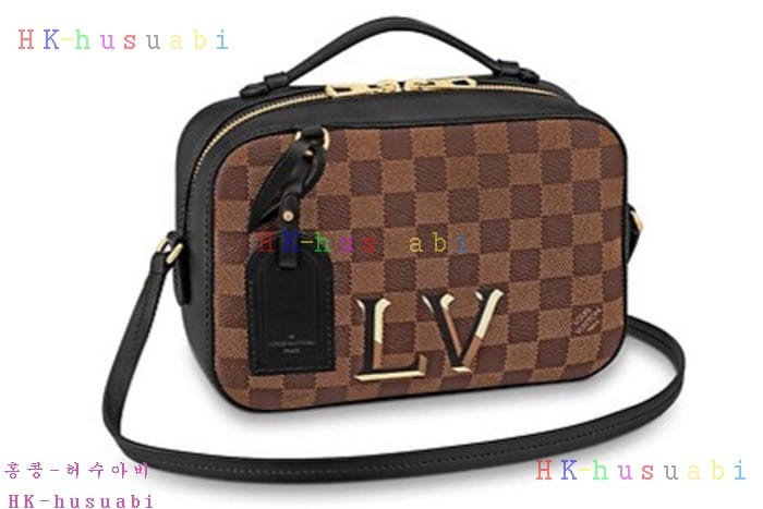 �ڹ̷��ޡ� ���̺��� ��Ÿ ���ī N40189